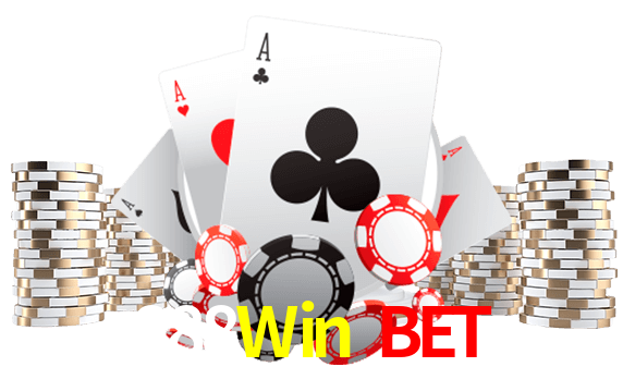 Jogue jogos de pôquer em 888Win Bet