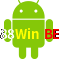 Aplicativo 888Win Bet para Android
