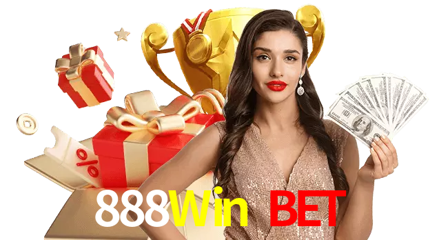 Jogue com dealers reais no 888Win Bet!
