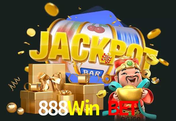 888Win Bet bet