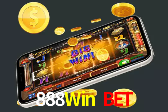 jogadores podem jogar