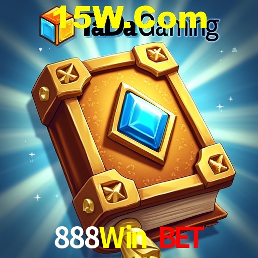 Bônus de Boas-vindas 888Win Bet