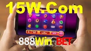Explore as vantagens do 888Win Bet: serviço profissional e confiabilidade