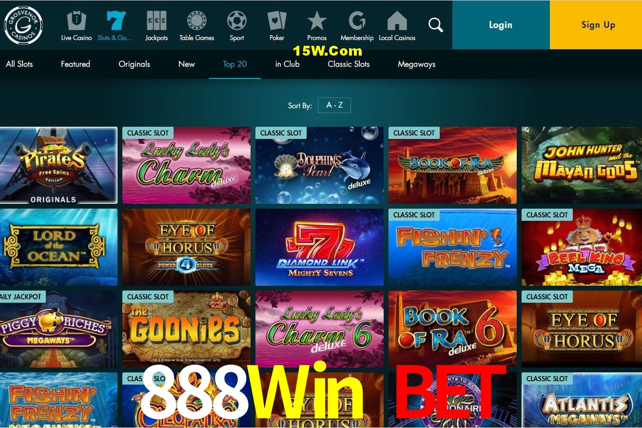 Gates of Olympus 888Win Bet