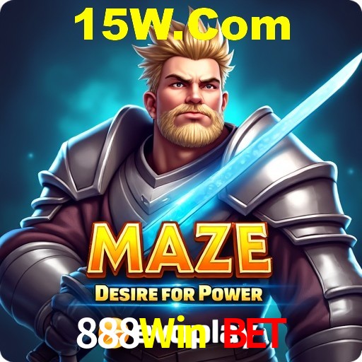 Descubra a Essência do 888Win Bet: Nossa História e Compromissos