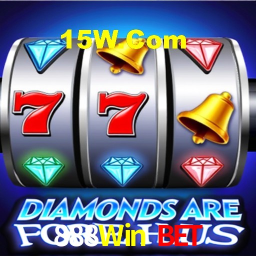 Estratégias Crash Games 888Win Bet