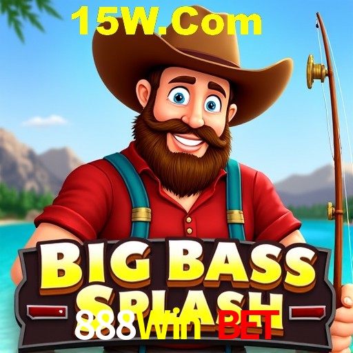 Game Providers 888Win Bet