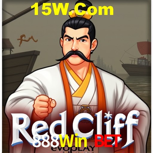 2FA Security 888Win Bet