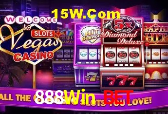 Promoção Relâmpago 888Win Bet