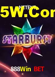 Experimente o Login Seguro Premium no 888Win Bet