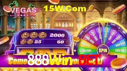 Cadastro Rápido 888Win Bet