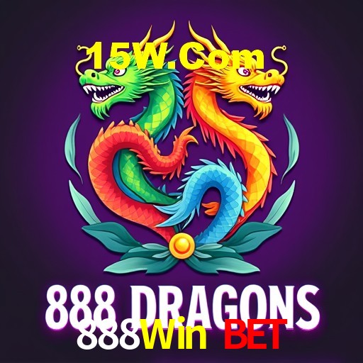 Estatísticas Esportivas 888Win Bet