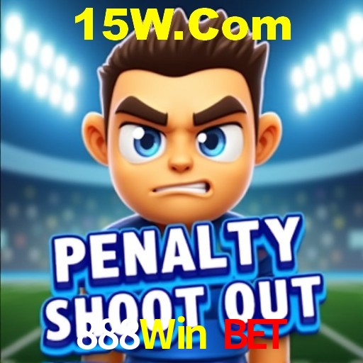 A Experiência Imersiva dos Cassinos Ao Vivo no 888Win Bet