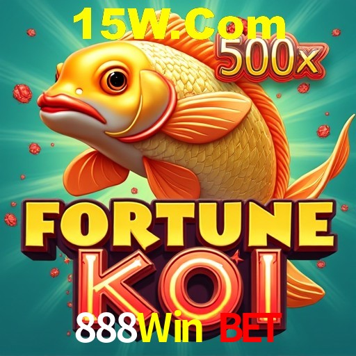 Interface Premium 888Win Bet