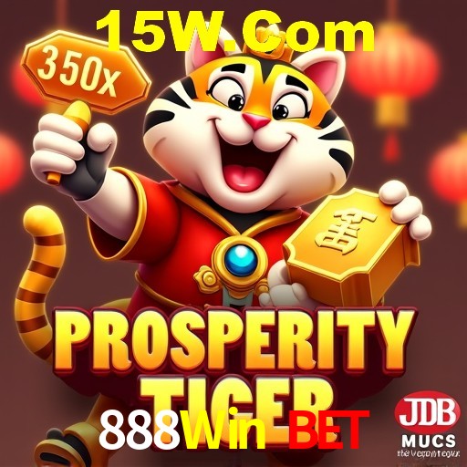 A Popularidade dos Caça-Níqueis no 888Win Bet