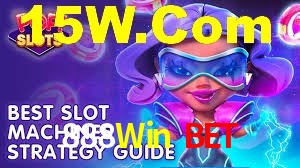 Spaceman Game 888Win Bet