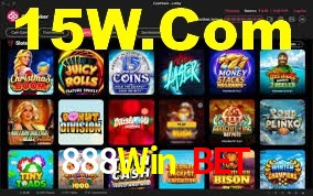 Daily Bonuses 888Win Bet