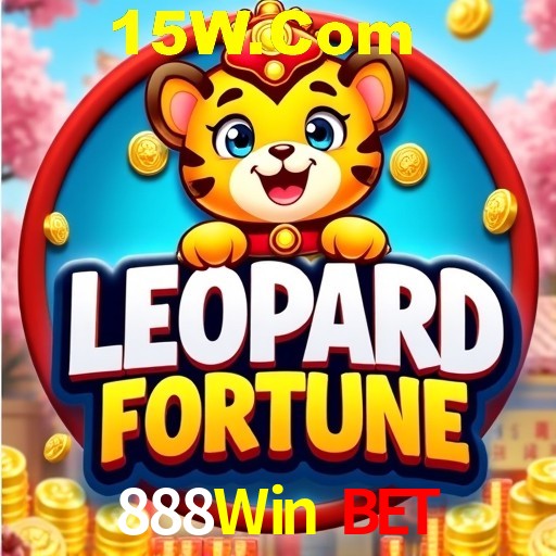 Quick Registration 888Win Bet