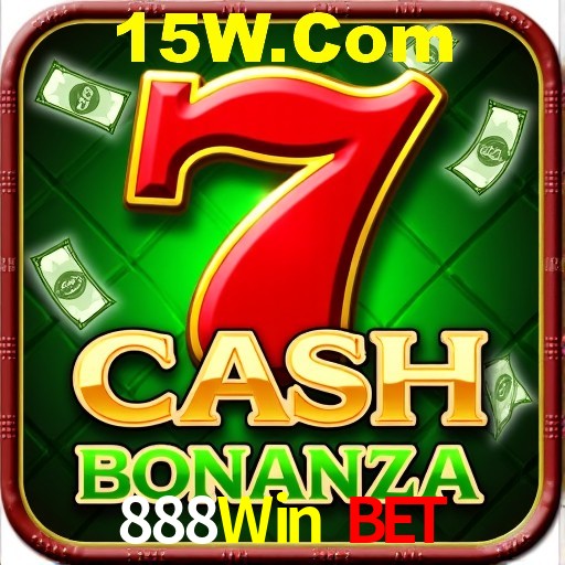 A Popularidade dos Caça-Níqueis no 888Win Bet