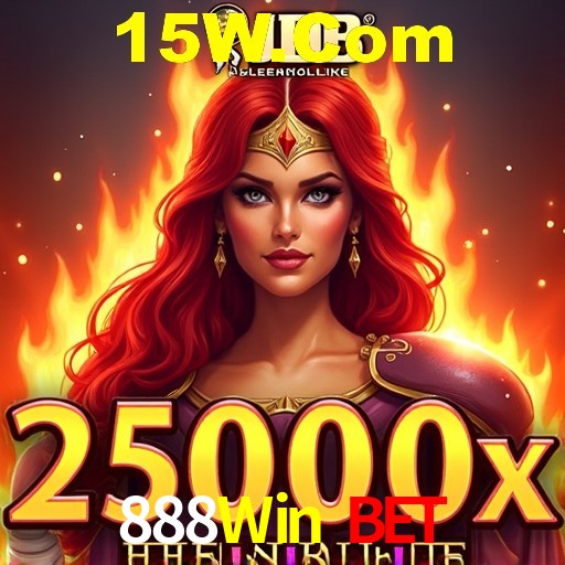 Programa VIP 888Win Bet