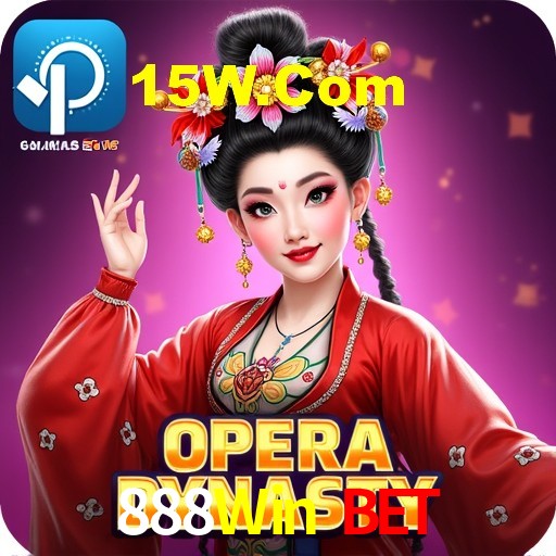 Mesa de Blackjack 888Win Bet