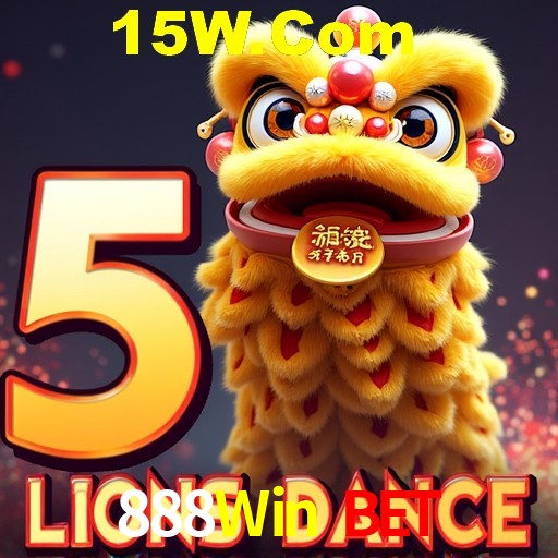 Live Casino 888Win Bet