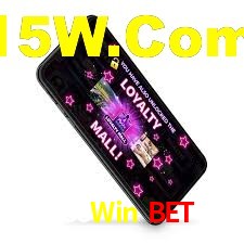 VIP Casino 888Win Bet