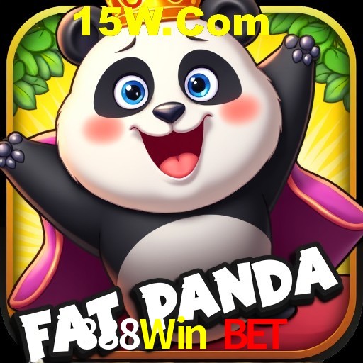 Descubra o Mundo do Cassino Online com 888Win Bet