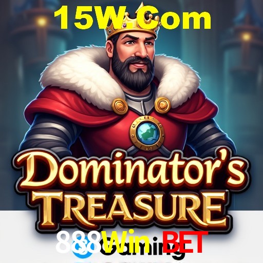 Inovações de Jogos na 888Win Bet: O Futuro das Experiências Interativas