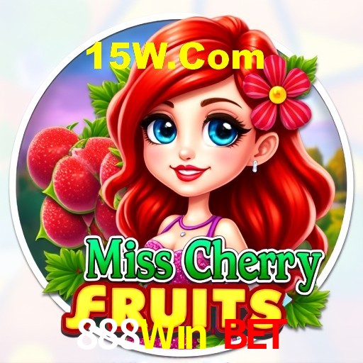 Jogo Spaceman 888Win Bet