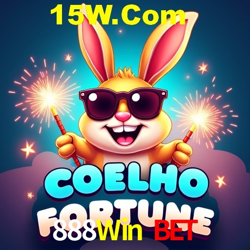 Descubra a Essência do 888Win Bet: Nossa História e Compromissos