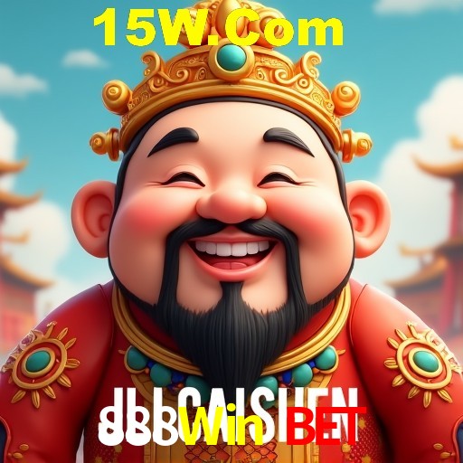 Casino Ao Vivo 888Win Bet