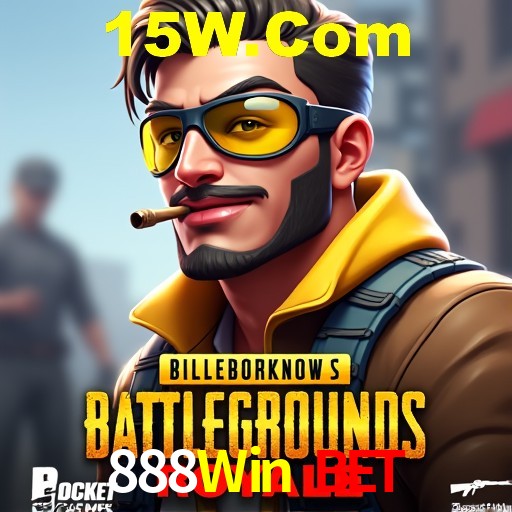 Apostas Esportivas na 888Win Bet: Um Guia Completo