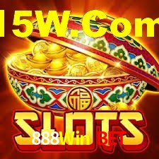 888Win Bet,888Win App