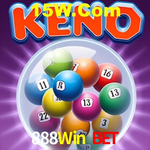 Desvendando o Mundo dos Jogos Virtuais na 888Win Bet