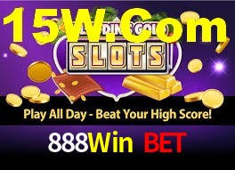 888Win Bet: Jogos de Caça-Níqueis-Altas Recompensas, Roleta-Velocidade, Blackjack-Desafios Máximos