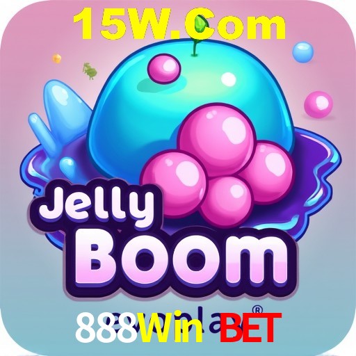 A Revolução dos Aplicativos de Jogos no 888Win Bet