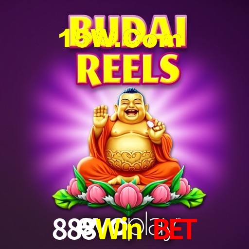 Jogo Aviator 888Win Bet