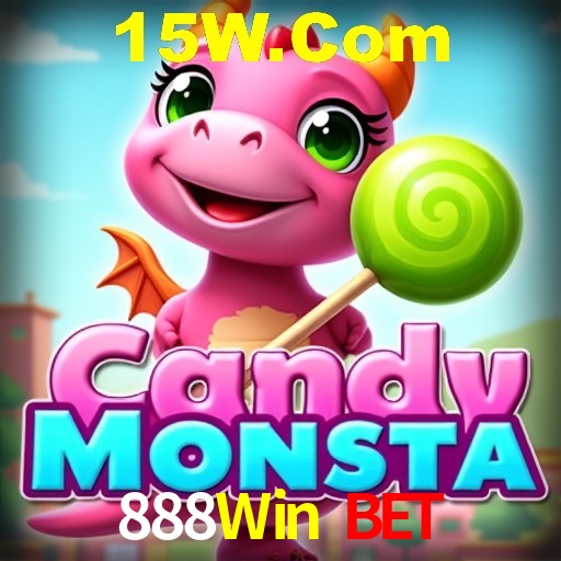 Inovações de Jogos na 888Win Bet: O Futuro das Experiências Interativas