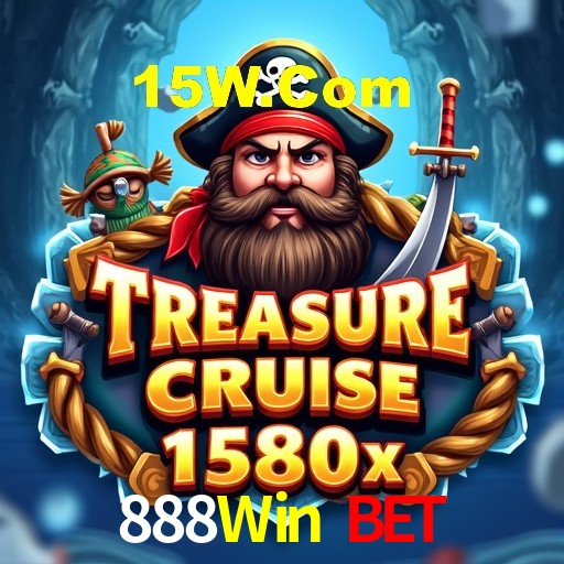 Mesa de Roleta 888Win Bet