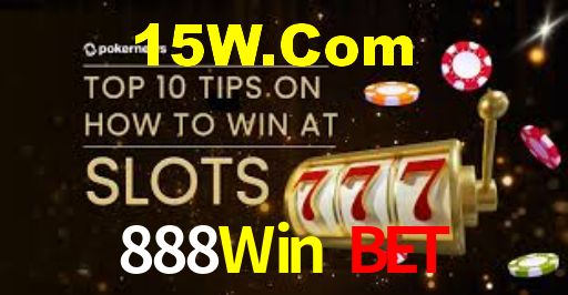 888Win Bet