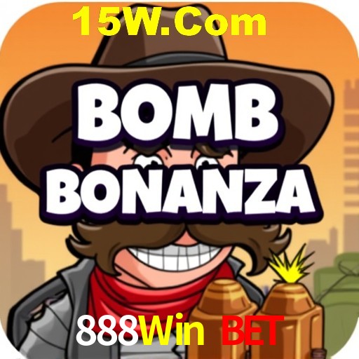 Descubra a Magia dos Jogos de Arcade no 888Win Bet