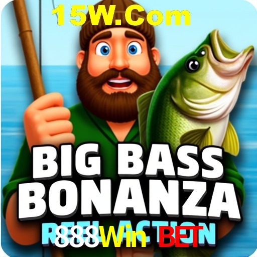 Experiência VIP 888Win Bet