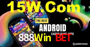 Welcome Bonus 888Win Bet