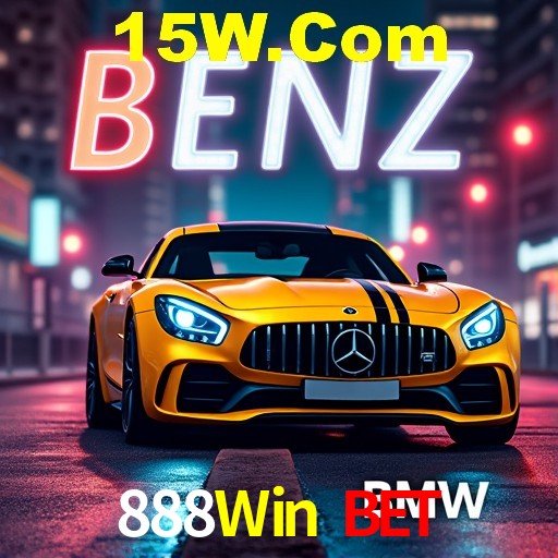 Explorando a Categoria de Eventos em Apostas na 888Win Bet