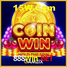 Welcome Bonus 888Win Bet