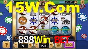 Tournaments 888Win Bet