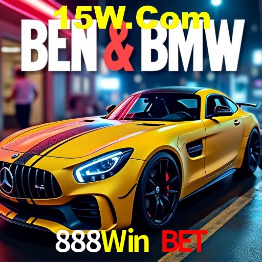 Desvendando o Mundo dos Jogos Virtuais na 888Win Bet