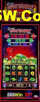 888Win Bet,888Win App