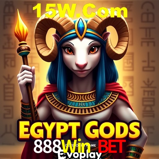 Interface do App 888Win Bet